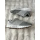 thumbnail image 3 of New Balance Fresh Foam Sport MSPTAG4 Gray Size M 9-W 10.5 Running Shoes, 3 of 6