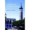 thumbnail image 1 of Pre-Owned A History of Modern Tunisia (Paperback) 0521009723 9780521009720, 1 of 1
