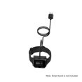thumbnail image 3 of Station de Charge USB Smart Band Cable Compatible avec Amazfit bip, 3 of 8