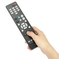 thumbnail image 4 of Video Audio Remote Controller, Replacement Battery Powered Remote Control  For AVR-S510BT AVR-S530BT AVR-S540BT AVR-X550BT For, 4 of 8