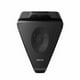 thumbnail image 3 of Bocina Bluetooth Samsung One Body 300W MX-T40 / ZX, 3 of 4