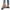 Grey, variant on Oyedens Ballet Flats for Women Ladies Comfort Mesh Slip on Walking Loafers Fashion Casual Dress Shoes