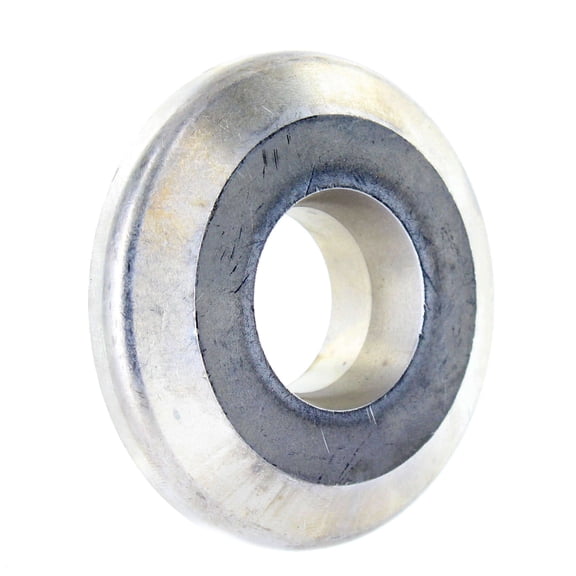 Volvo Penta OEM SX Propeller Thrust Washer, 3852020