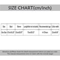 thumbnail image 3 of Boys Halloween Unisex Skeleton Kids Hooded Cloak Halloween Party Outfit Girls 4-12 Years, 3 of 6