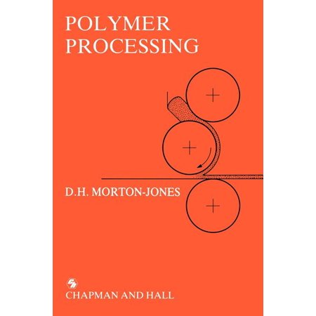 ISBN 9780412267000