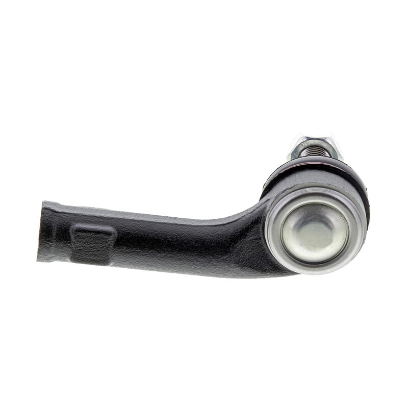 Mevotech GS40624 Gs40624