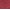 Heritage Russet Heather, variant on Athletic Works Men's and Big Men's ButterCore Soft Long Sleeve Tee Shirt, Sizes XS-5XL