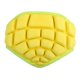 thumbnail image 5 of Protector Ligero Hip Guard Pad Para Esquiar Escalada Hockey Amarillo Sunnimix Almohadilla de soporte de cadera, 5 of 8