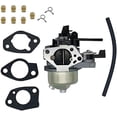 thumbnail image 5 of High Performance Engine Carburetor for Honda 420cc 389cc 459cc 338cc and with Jet Customization, 5 of 5