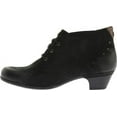 thumbnail image 4 of Women's Rockport Cobb Hill Aria Bootie, 4 of 7