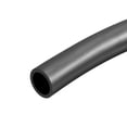 thumbnail image 1 of Manguera de aceite lubricante de 5/8 pulgadas ID x 3.3ft manguera de agua tubo de motor, 1 of 2