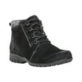 thumbnail image 1 of Propet Women's Delaney Boot, 1 of 7