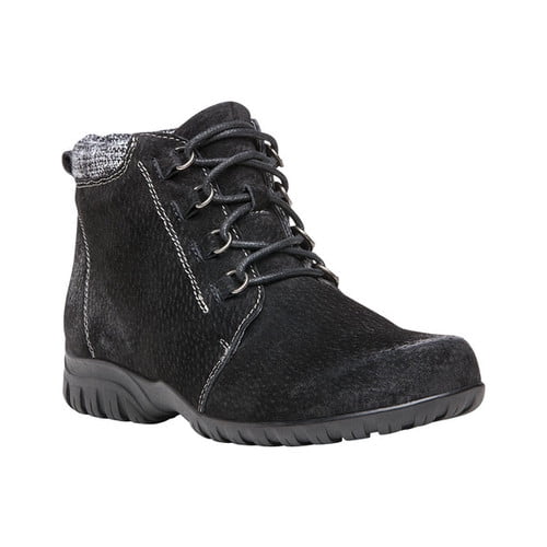 propet women's delaney boot
