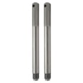 thumbnail image 1 of Wheel Alignment Pin, Universal Rim Stud Guide Tool with Maximum Strength, Set for Car Tire Repair, , , , and More, 1 of 7