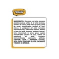 thumbnail image 3 of Chocolate la cotorrisa de leche y relleno de leche en barra 60 g, 3 of 4