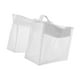thumbnail image 3 of Organizador de juguetes de baño, organizador de almacenamiento de juguetes de baño, fácil acceso, bolsa de malla práctica que ahorra espacio, 3 of 9
