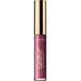 thumbnail image 6 of Tarte Tarteist Glossy Lip Paint (Snap), 6 of 7