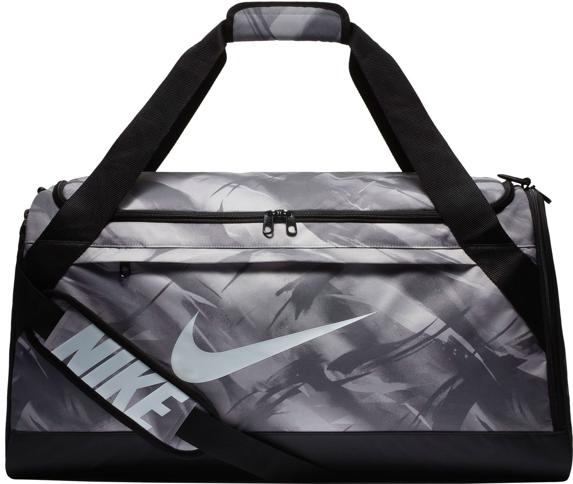 nike duffel bag walmart