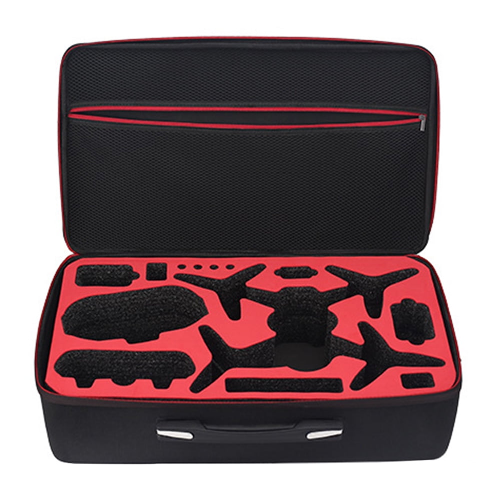 Details about  / Remote Cover Shockproof Protective Case For FPV Remote Controller Anti-Slip