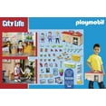 thumbnail image 4 of Epicerie transportable, 4 of 4