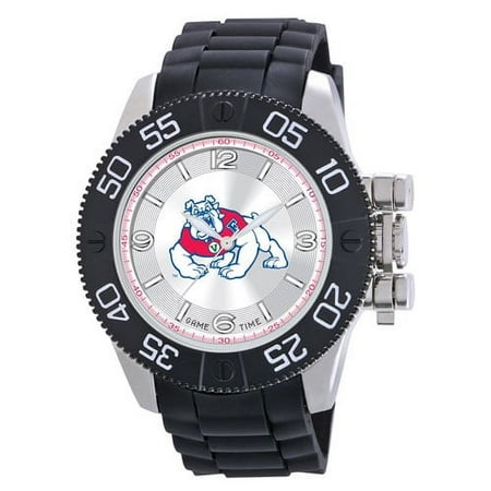 Fresno State Beast Watch