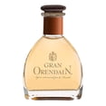 thumbnail image 1 of Tequila Gran Orendain Añejo 375 ml Gran Orendain, 1 of 3