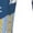 White, variant on cute winter bear Print Men's Home Trousers, Elastic Drawstring Home Pajamas Clothing Suitable for Adult Men-3X-Large