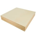 thumbnail image 4 of WE Games 4 Player Shut The Box Dice Game - Walnut Stained Wood - 14 In., 4 of 9
