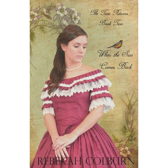 When the Sun Comes Back