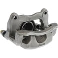 thumbnail image 4 of Centric Parts 14144222 Centric Semi-Loaded Brake Caliper Fits select: 2003-2008 TOYOTA COROLLA, 2003-2008 TOYOTA COROLLA MATRIX, 4 of 4