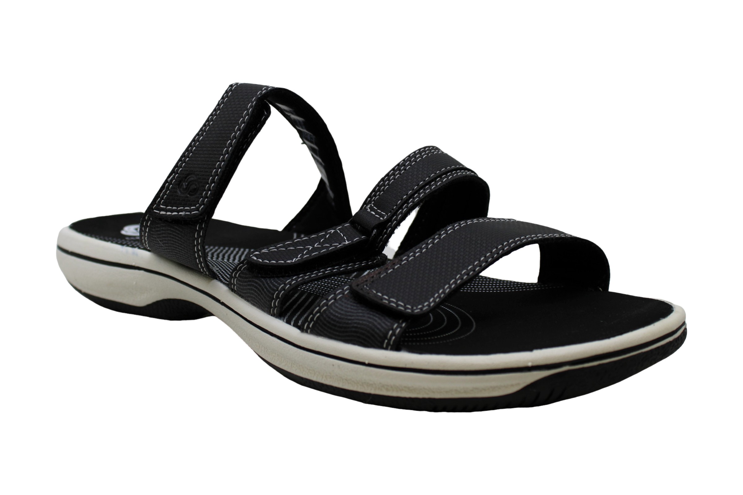 clarks brinkley athol flip flops