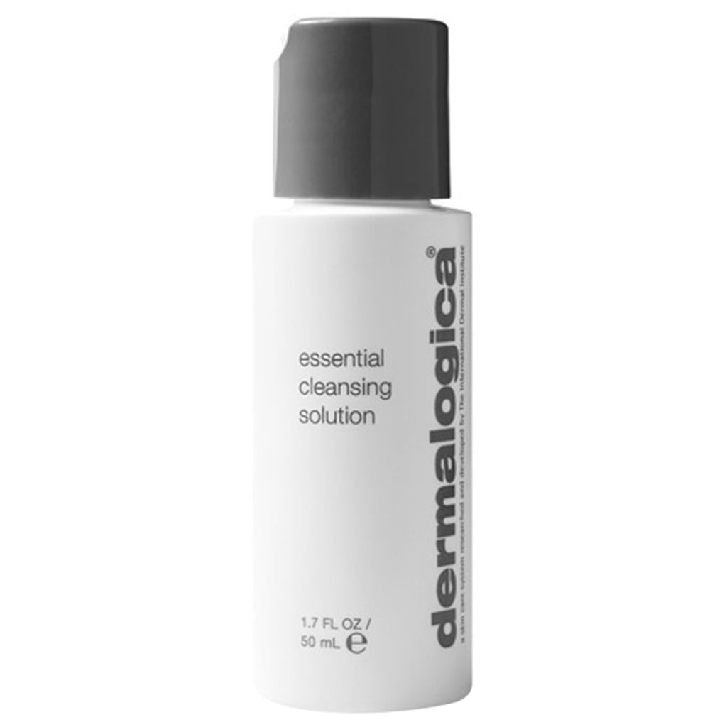 Dermalogica Dermalogica Skin Care Essential Cleansing Solution 1.7 oz