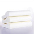 thumbnail image 3 of Wave Shape Latex Neck Pillow 50*30 cm Slow Rebound Memory Foam Pillow, 3 of 3