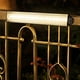 thumbnail image 5 of 51 luces LED para armario, barra de lámpara adhesiva, regulable, impermeable, dormitorio, cocina, armario, accesorios de iluminación inalámbricos con sensor de luz, 5 of 8