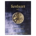 thumbnail image 5 of Armaf Club De Nuit Lionheart , 3.4 oz EDP Spray, 5 of 8