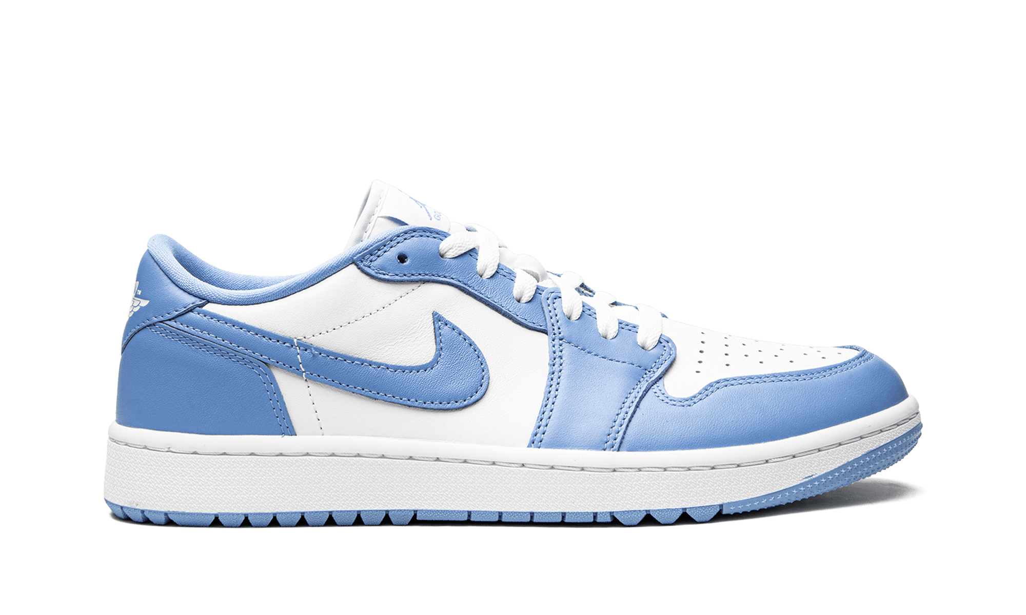 Mens nike air Jordan 1 low golf (DD9315 100) no box size 13 $_57.JPG?set_id=8800005007 main image 2