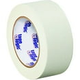 thumbnail image 3 of Tape Logic Masking Tape White 2" x 60 Yard Roll (24 Roll/Case), 3 of 6