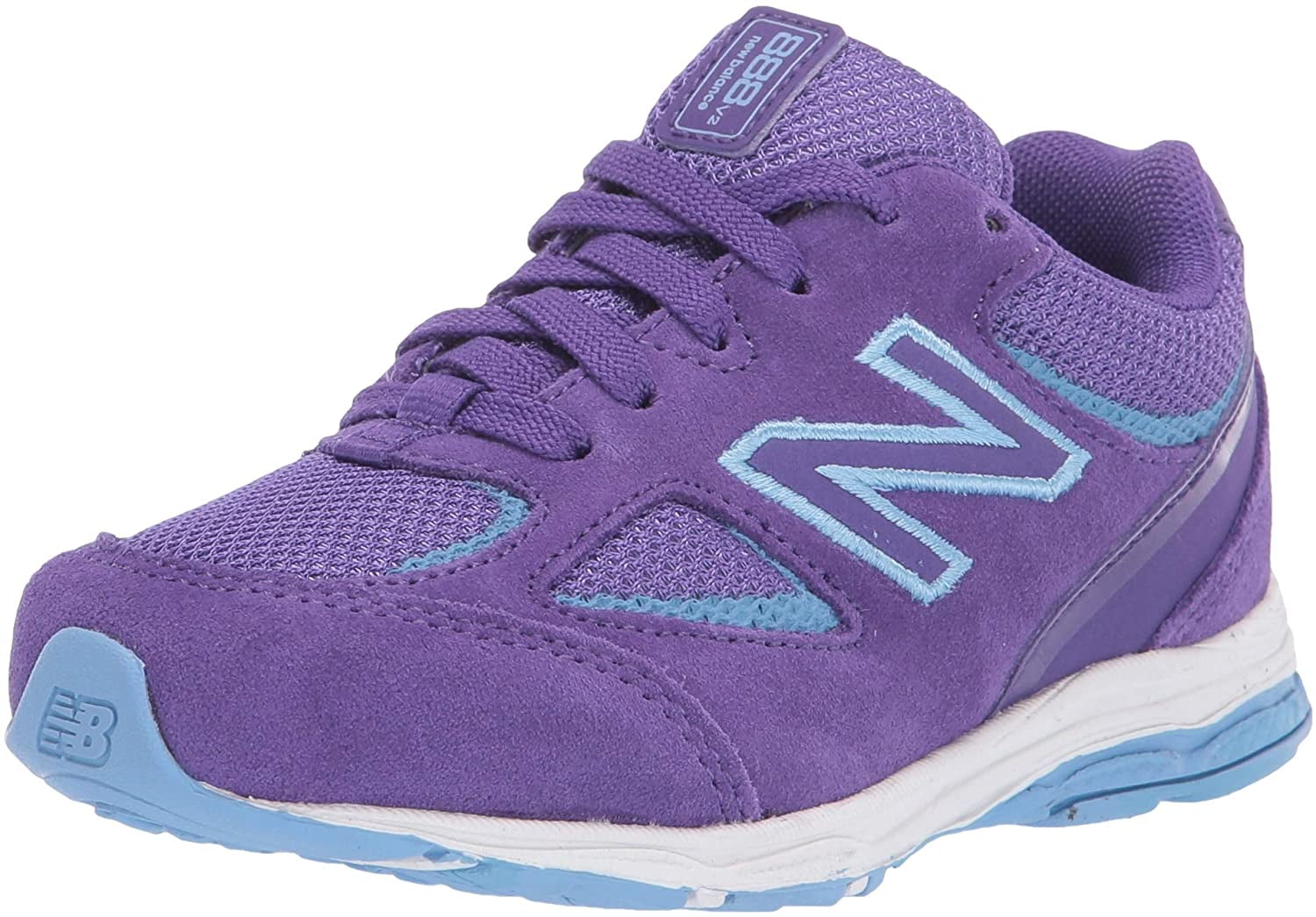 new balance 888 toddler