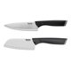 thumbnail image 4 of Juego de Cuchillos de Chef 15cm y Santoku 12cm T-FAL Profesional K221S244, 4 of 5
