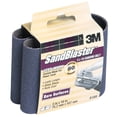 thumbnail image 2 of 3M SandBlaster Sanding Belts, 3 in x 18 in, 2 of 2