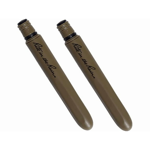 Rite in the Rain EDC Pen Flat Dark Earth 2PK