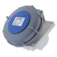 thumbnail image 5 of Acoplador de Divisor de Zócalo de Conector Eléctrico Yotijar IP67 Impermeable, 5 of 7