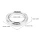 thumbnail image 2 of FOMIYES Soporte Metálico Para Selladora De Vasos De 95Mm Compatible Con Máquinas Automáticas, 2 of 7