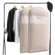 thumbnail image 5 of Cubierta Almacenamiento Ropa 1449876487 (c), 5 of 9