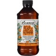 thumbnail image 1 of Pharmar Agua De Azahar, Orange Flower Water 8 oz, 1 of 3
