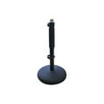 thumbnail image 1 of Rode DS1 Microphone Desktop Stand, 1 of 3