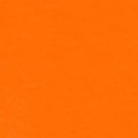 Safety Orange