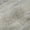 Granite, variant on Addison Rugs Mayfield Premium Machine Washable Transitional Stripes Putty Rectangle Rug, 10' x 14'