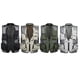 thumbnail image 2 of Primavera Hombres Multi-Tasche Mesh Chaleco Pesca Foto Chaqueta Chaleco, 2 of 5