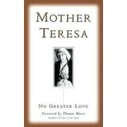 No Greater Love (Paperback)